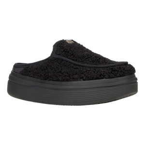 Austin Lift Cozy - Black