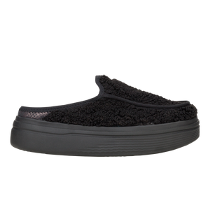 Austin Lift Cozy - Black