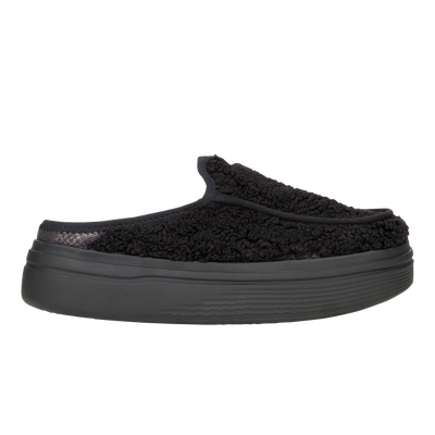 Austin Lift Cozy - Black