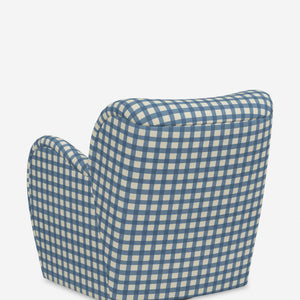 Baird Swivel Chair