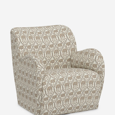 Baird Swivel Chair