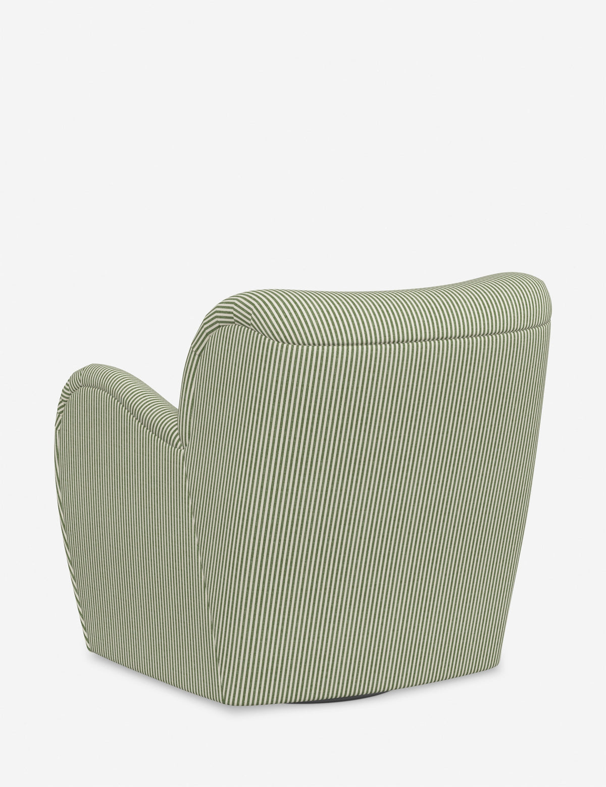 Baird Swivel Chair