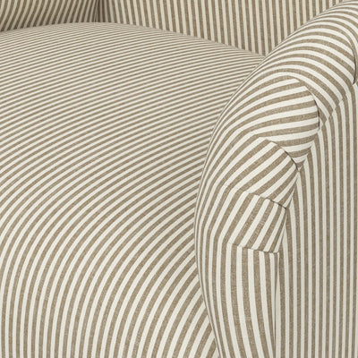 Baird Swivel Chair