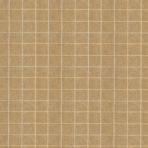 Baird Accent Chair