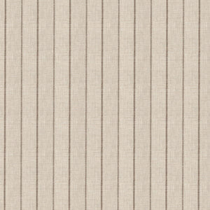 Baird Accent Chair