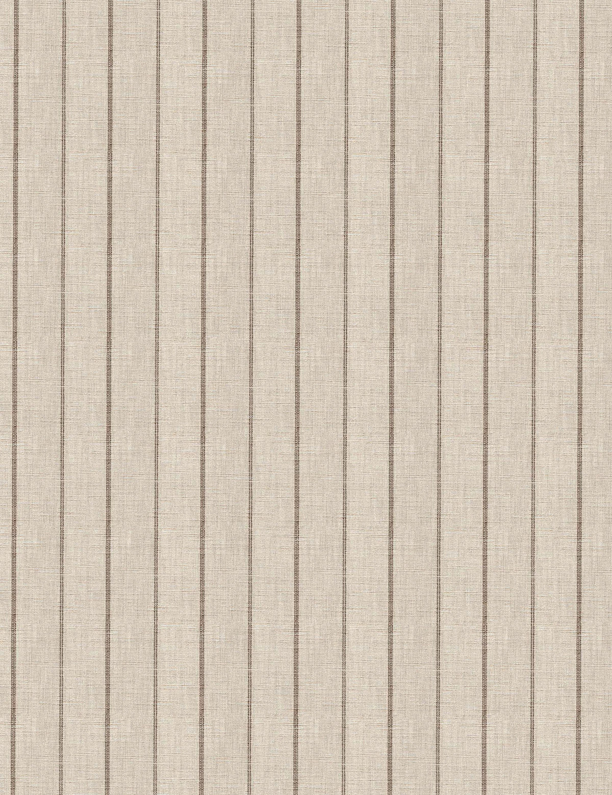 Baird Accent Chair