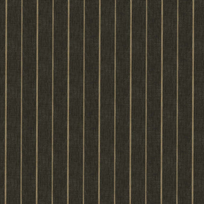 Baird Accent Chair