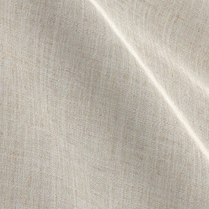 Baird Accent Chair