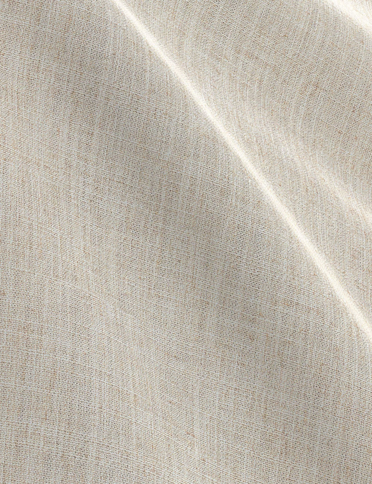Baird Accent Chair