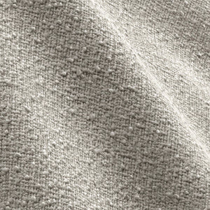 Baird Accent Chair