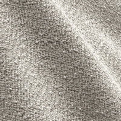 Baird Accent Chair