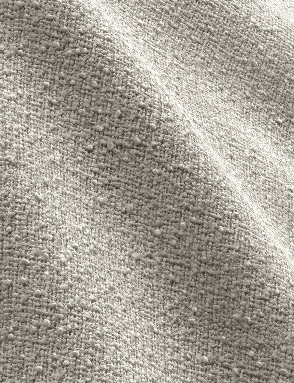 Baird Accent Chair