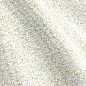 Baird Accent Chair