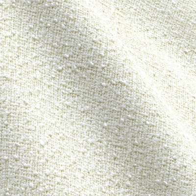 Baird Accent Chair