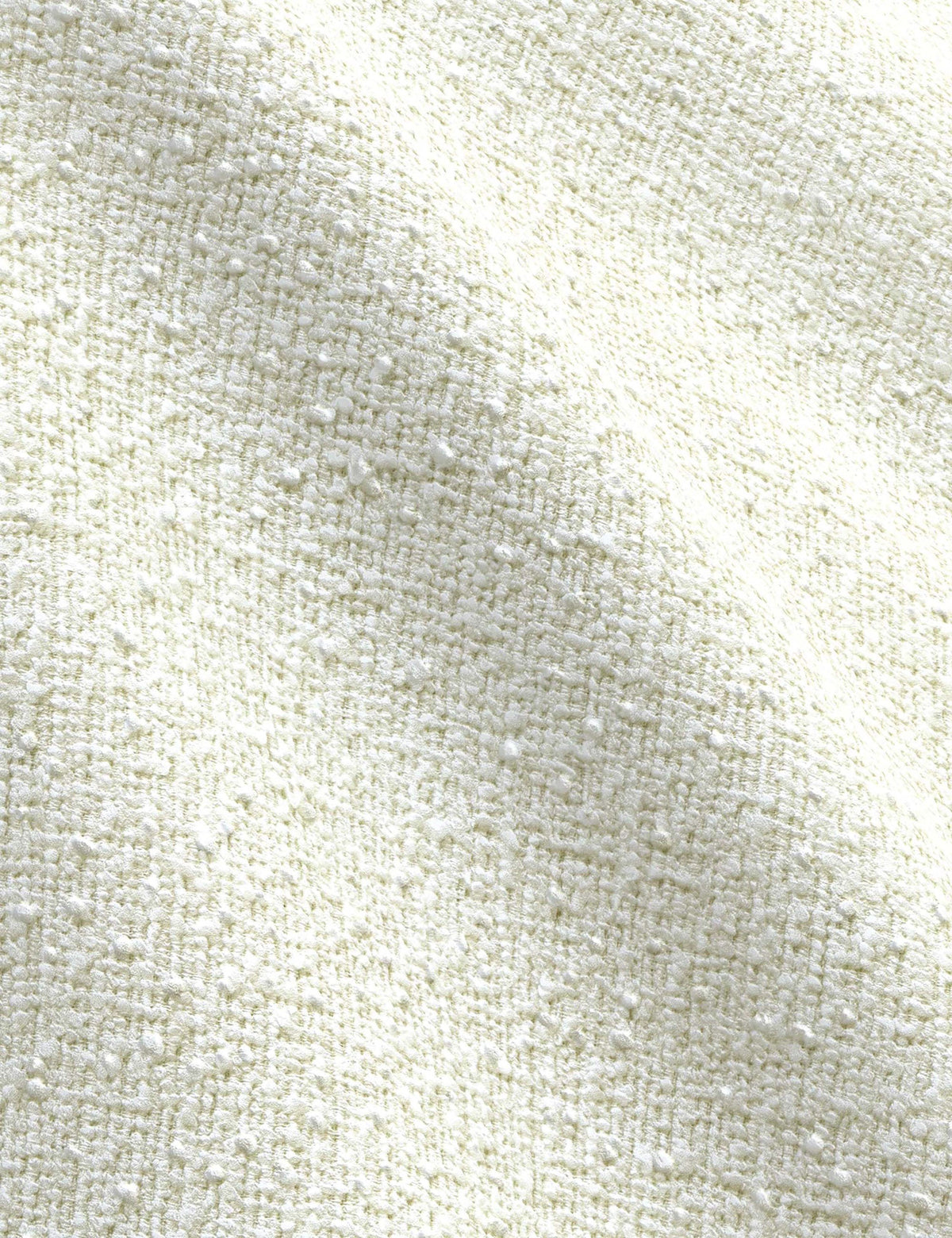 Baird Accent Chair