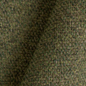 Baird Accent Chair