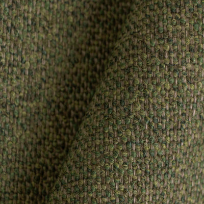 Baird Accent Chair