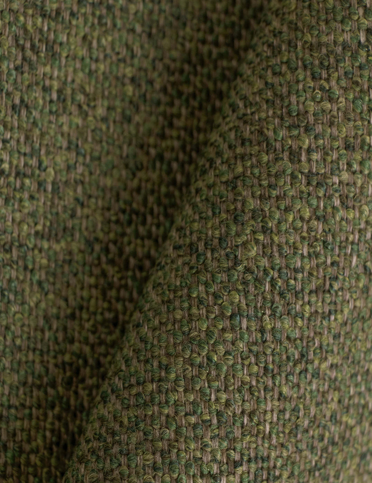 Baird Accent Chair