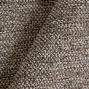 Baird Accent Chair