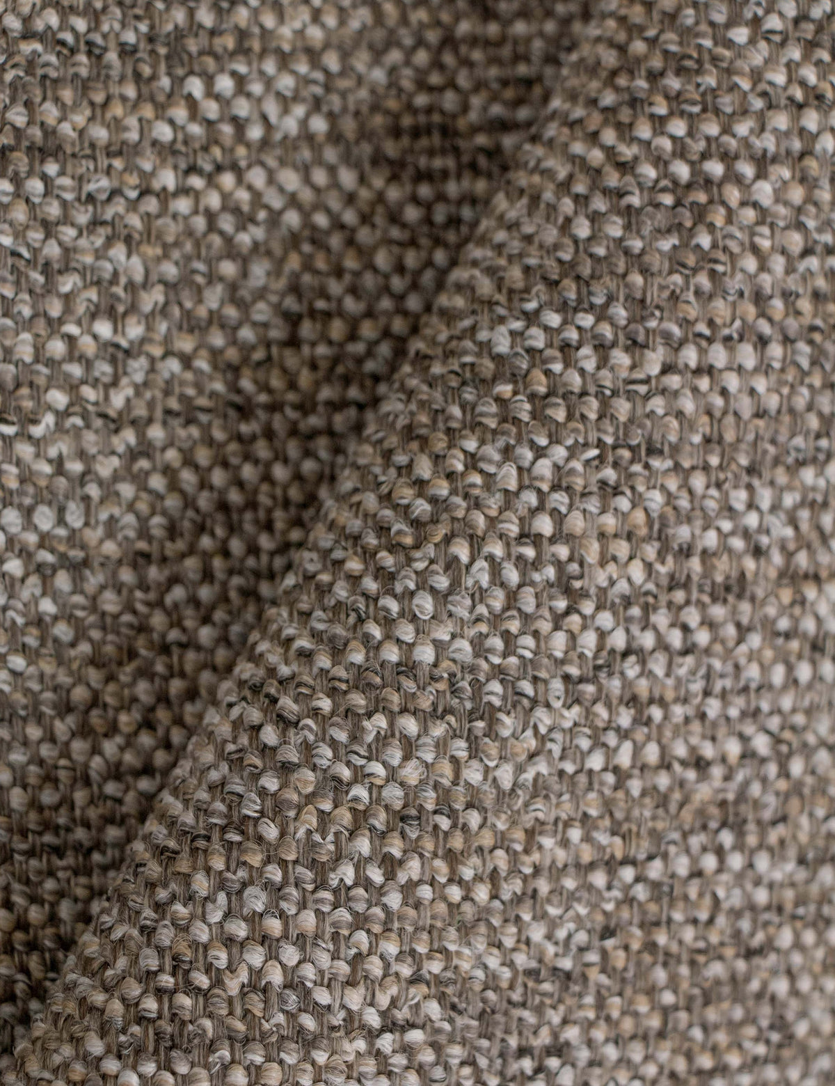 Baird Accent Chair
