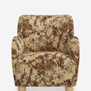 Baird Accent Chair