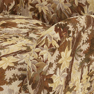 Baird Accent Chair