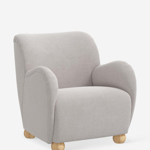 Baird Accent Chair