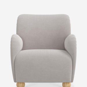 Baird Accent Chair