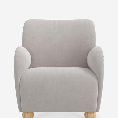 Baird Accent Chair
