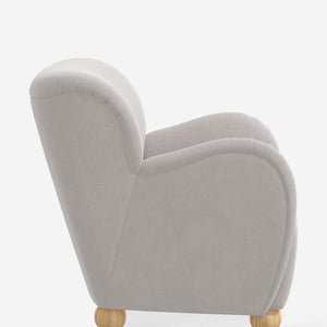 Baird Accent Chair