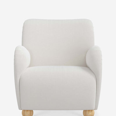 Baird Accent Chair