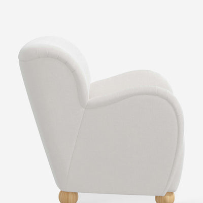 Baird Accent Chair