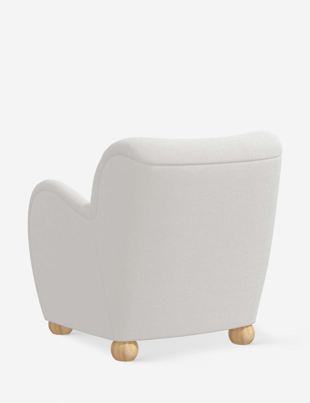 Baird Accent Chair