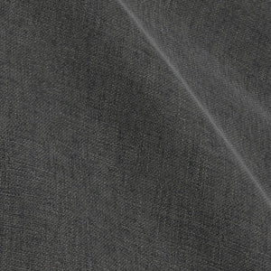 Baird Accent Chair
