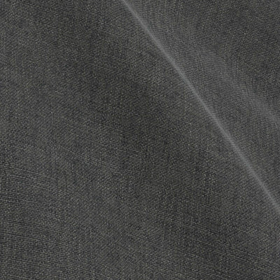 Baird Accent Chair