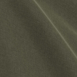 Baird Accent Chair