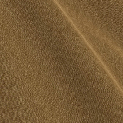 Baird Accent Chair