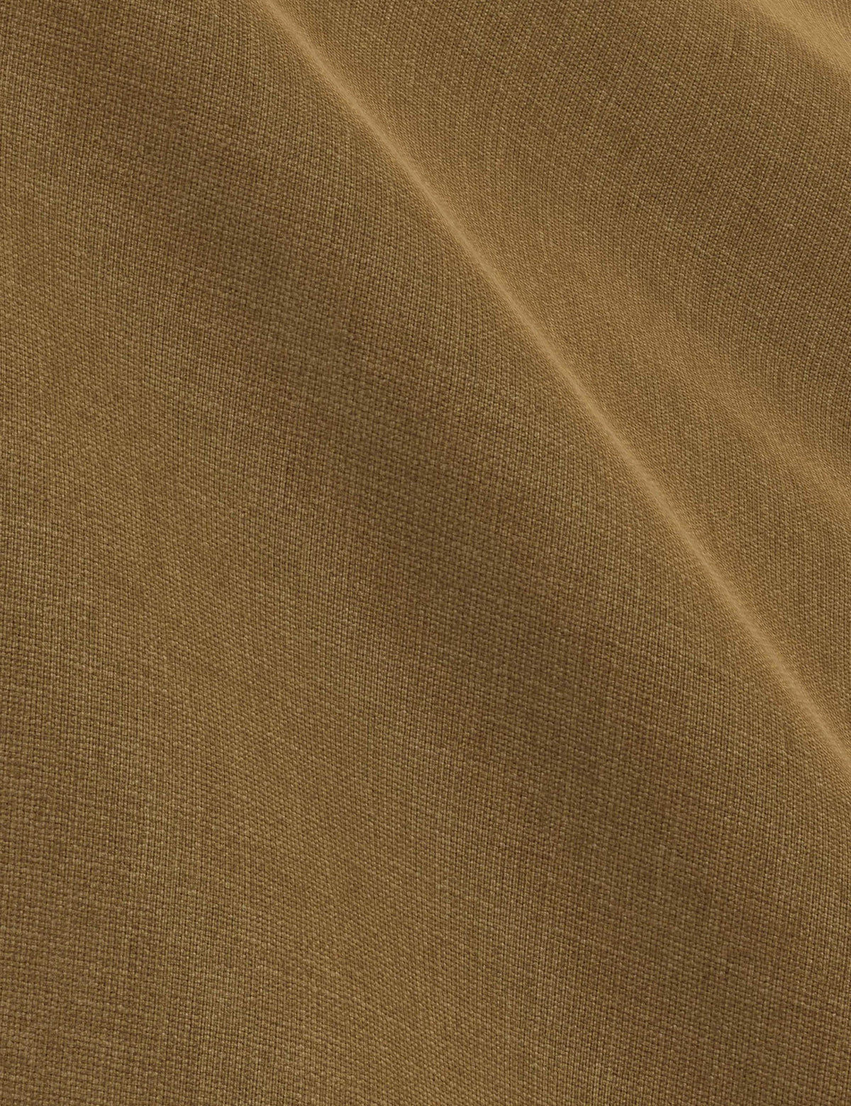 Baird Accent Chair