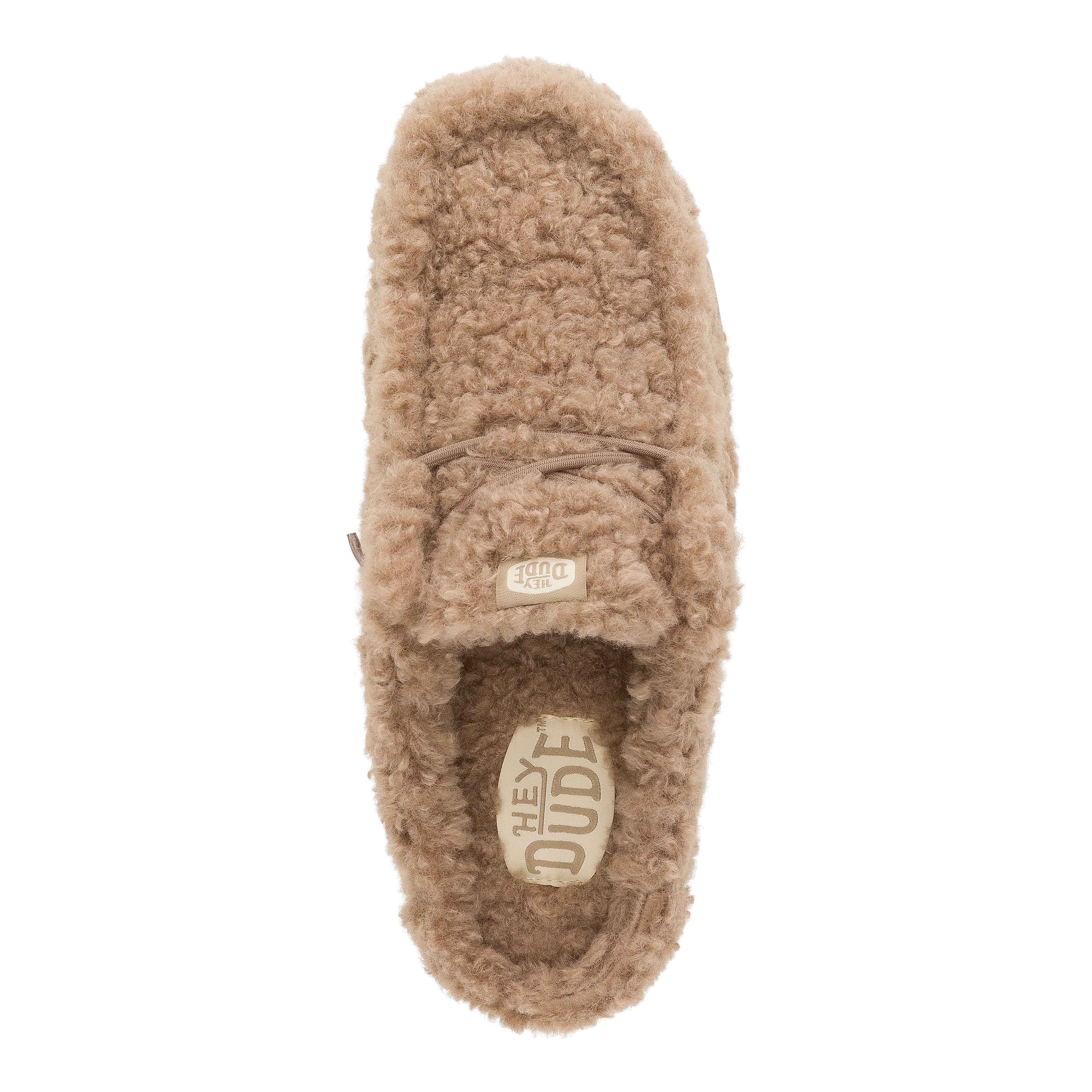 Timber slippers new arrivals