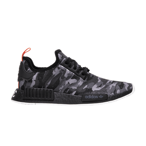 adidas NMD R1 NYC