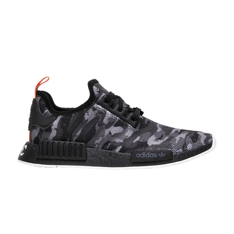 adidas NMD R1 NYC