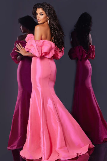 Hot-Pink