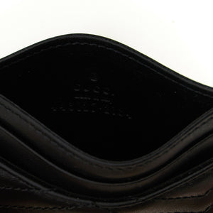 Gucci Gg Marmont Card Holder