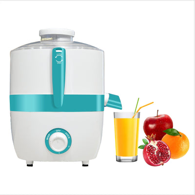 NAVRATRI COMBO #4 -Prestige Sandwich Maker Grill  + Softel Centrifugal Juicer Sr.