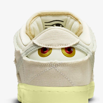 SB Dunk Low 