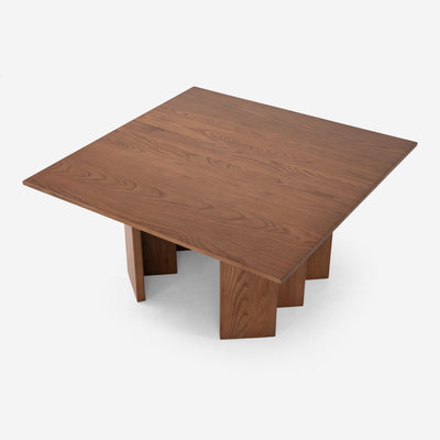 Zafal Square Coffee Table by Sun at Six
