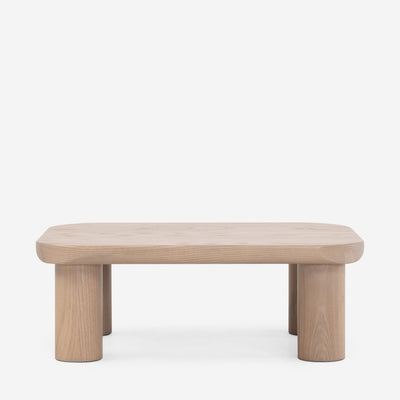 Kiral Nightstand by Sun at Six