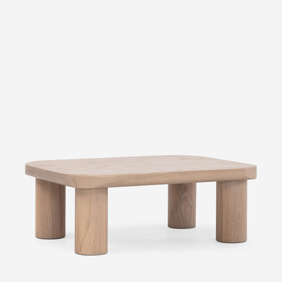 Kiral Nightstand by Sun at Six
