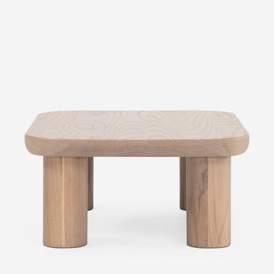 Kiral Nightstand by Sun at Six