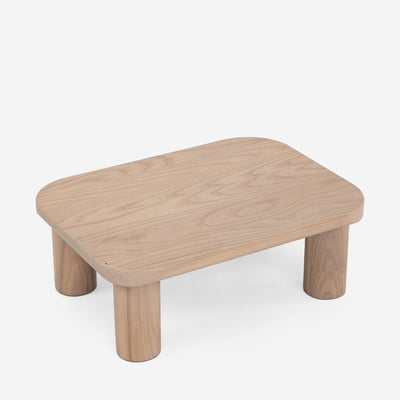 Kiral Nightstand by Sun at Six